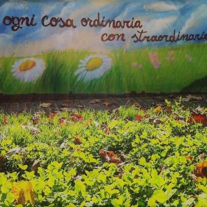 corso per inspirational travel designer