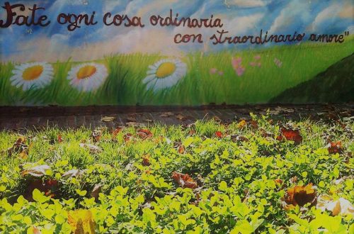 corso per inspirational travel designer