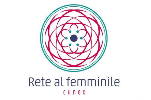 Rete al Femminile Cuneo