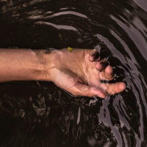 turismo dopo catastrofe naturale