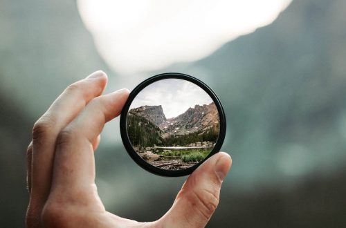 valorizzazione turistica