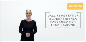 corso online travel designer