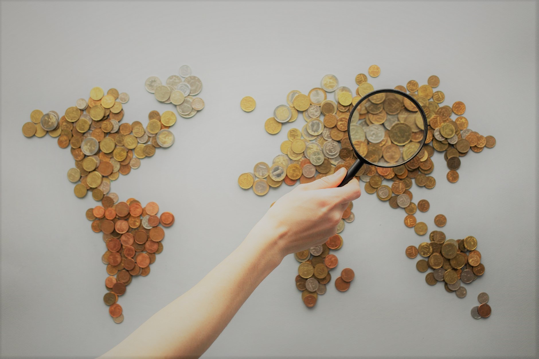 bandi e finanziamenti turismo