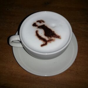 cappuffinccino