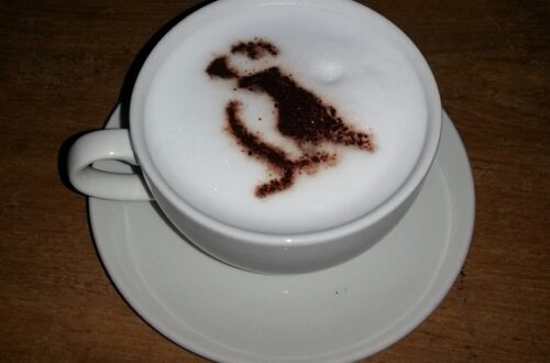 cappuffinccino