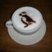 cappuffinccino